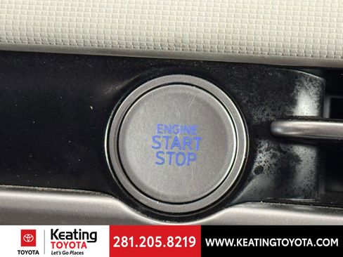 Used 2025 Hyundai Tucson SEL image 28