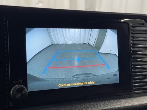 Certified 2024 Toyota Land Cruiser 1958 image 15