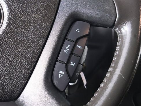 Used 2020 Chevrolet Express 3500 w/ Driver Convenience Package RWD image 13