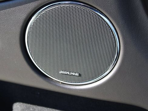 Used 2005 Jaguar X-TYPE 3.0 image 28