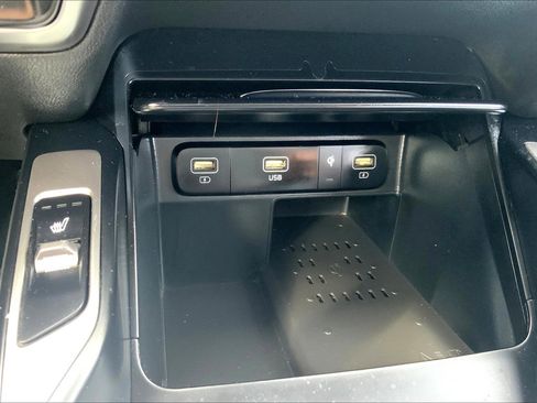 Used 2022 Kia Sorento X-Line EX image 36