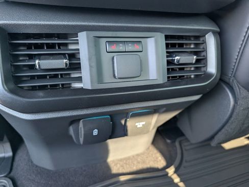 New 2026 Ford F150 Raptor AWD/4WD image 11