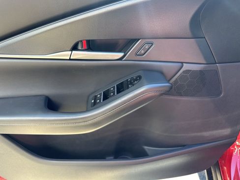 New 2026 MAZDA CX-30 AWD 2.5 S w/ Select Sport Pkg image 23