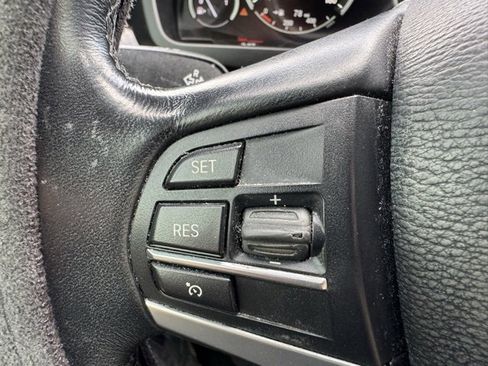 Used 2017 BMW X5 xDrive35i image 18