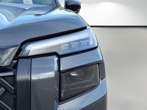 New 2026 Subaru Outback Premium image 9