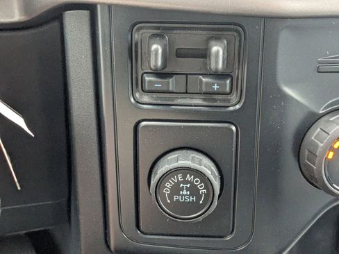 New 2026 Ford F150 XL image 25