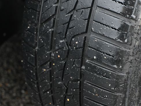 Used 2023 MINI Cooper SE image 27