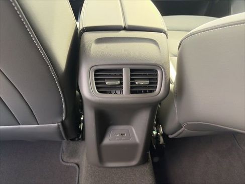 New 2026 Buick Envision Sport Touring image 13