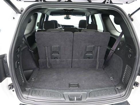 Used 2024 Dodge Durango R/T image 24