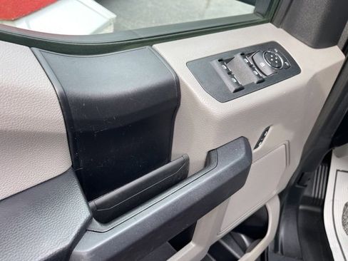 Used 2020 Ford F150 XL w/ Equipment Group 101A Mid image 18