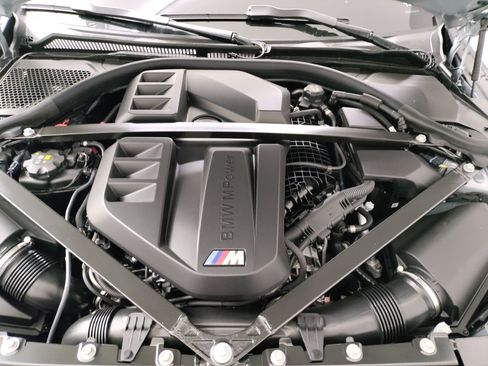 New 2026 BMW M2 w/ Lighting Package image 29