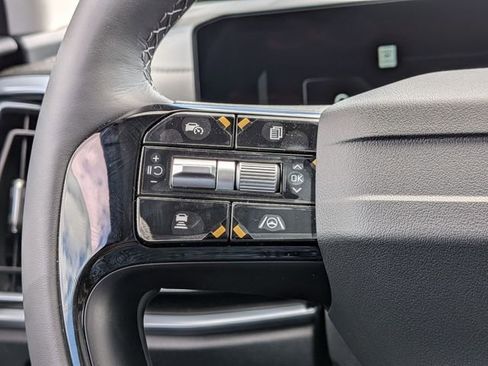 New 2026 Kia Sorento SX AWD/4WD image 13