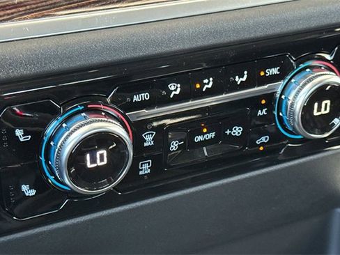 New 2026 GMC Sierra 1500 Elevation w/ Preferred Package image 24