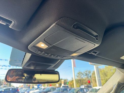 Used 2021 Ford Expedition XLT image 38