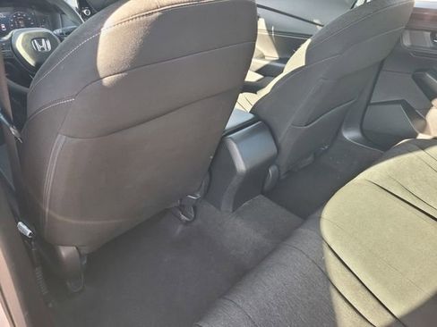 Used 2023 Honda Accord EX image 13