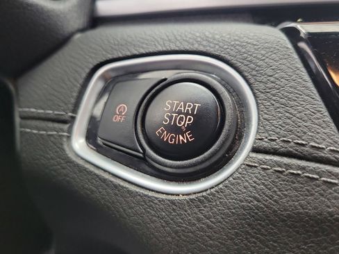 Used 2020 BMW X1 sDrive28i FWD image 32
