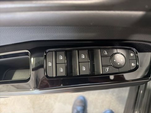 New 2026 Nissan Pathfinder SL AWD/4WD image 20