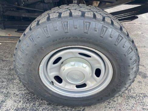 Used 2016 Ford F350 XL image 17