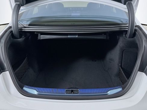 New 2026 Mercedes-Benz S 500 4MATIC image 22