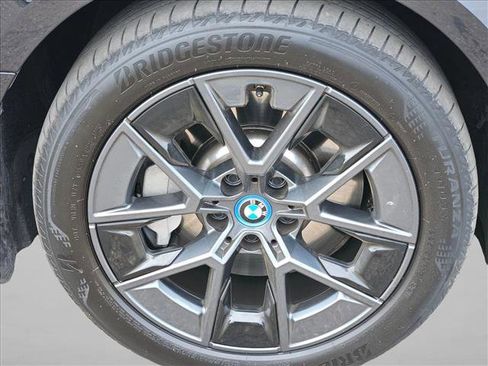 Used 2023 BMW i4 eDrive35 w/ Premium Package RWD image 26