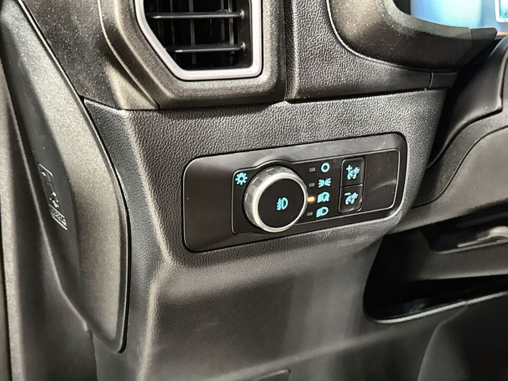 New 2026 Ford Bronco Sport Outer Banks AWD/4WD image 16