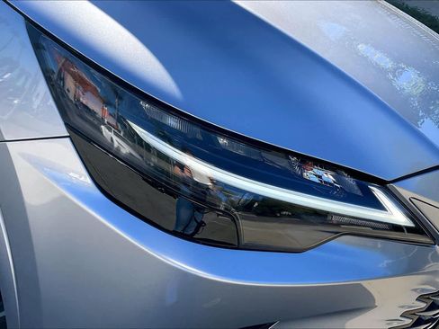 Used 2024 Lexus RX 350 Premium image 24