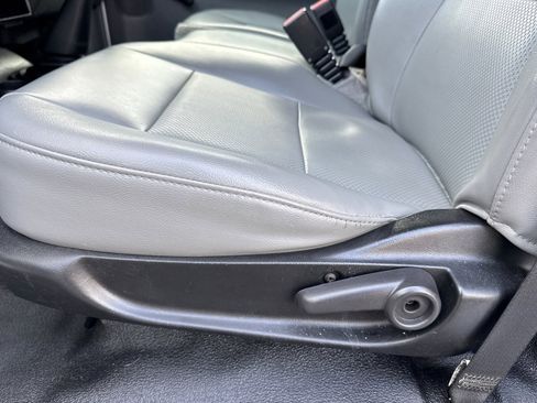 Used 2009 Ford Ranger XL image 14