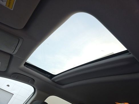 Used 2020 Honda CR-V EX image 30