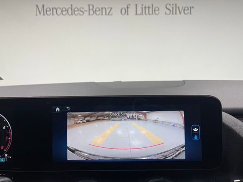 Used 2026 Mercedes-Benz GLA 250 4MATIC image 34