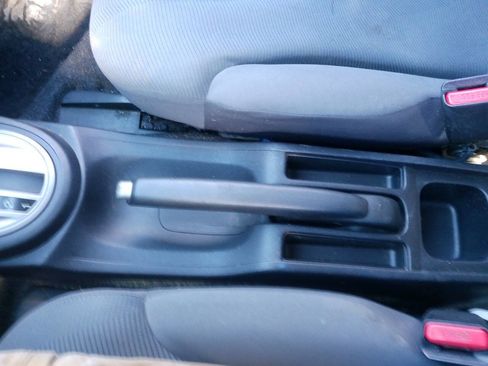 Used 2012 Honda Fit image 36