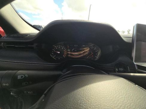 Used 2022 Jeep Compass Altitude image 14