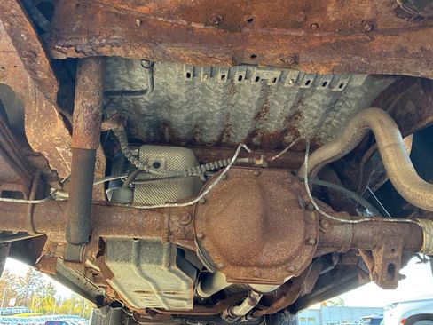 Used 2009 Ford Ranger XL image 20