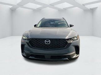 New 2026 MAZDA CX-50 AWD 2.5 Hybrid w/ Weather Package video 2