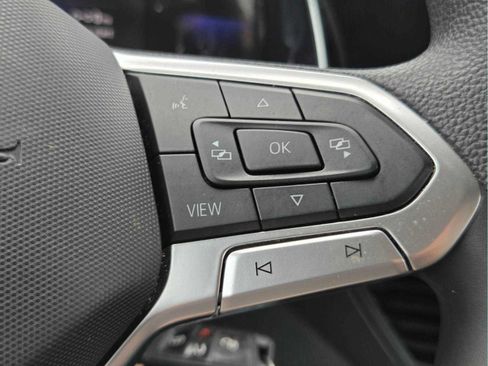 Used 2023 Volkswagen Jetta S FWD image 28