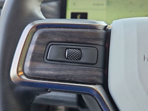 Used 2023 Rivian R1S Adventure AWD/4WD image 24