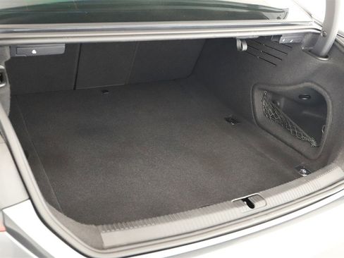 Used 2021 Audi A5 2.0T Premium Plus w/ Premium Plus image 26