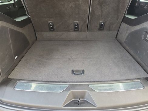 Used 2024 Cadillac Escalade ESV Sport w/ Touring Package image 27