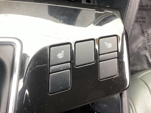 Used 2023 Kia Sportage X-Line w/ X-Line Premium Package AWD/4WD image 28