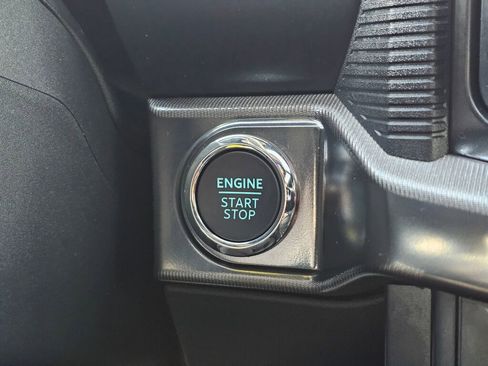 Certified 2024 Ford F150 Raptor image 32