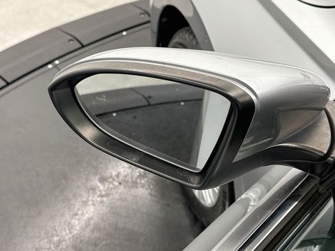 Used 2019 Volkswagen Jetta S FWD image 16