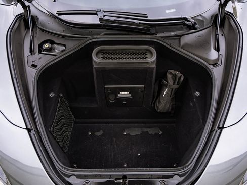 Used 2019 McLaren 720S Performance image 22