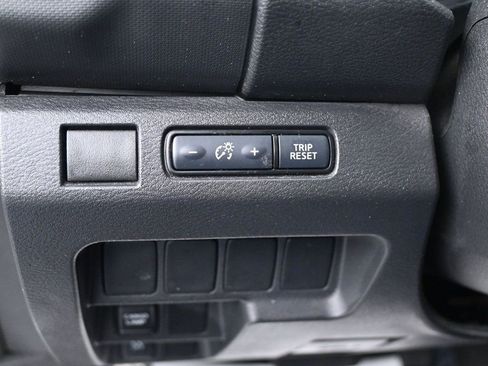 Used 2022 Nissan Frontier S image 20