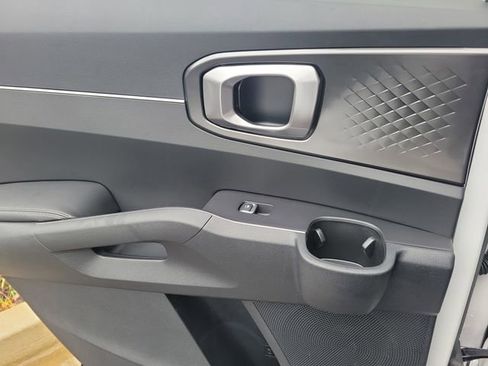 New 2026 Kia Sorento S w/ S Panoramic Sunroof Package image 13