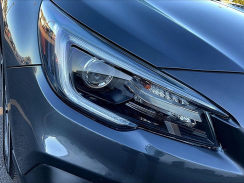 Used 2019 Subaru Outback 3.6R Limited w/ Popular Package #2 image 29