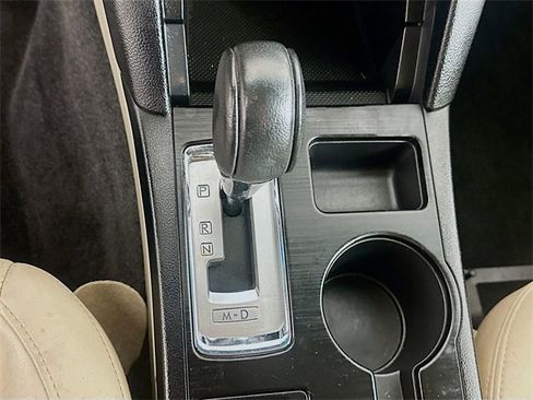 Used 2015 Subaru Outback 2.5i Limited image 16