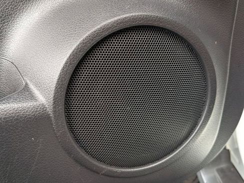 Used 2017 Nissan Rogue SL w/ SL Premium Package image 14