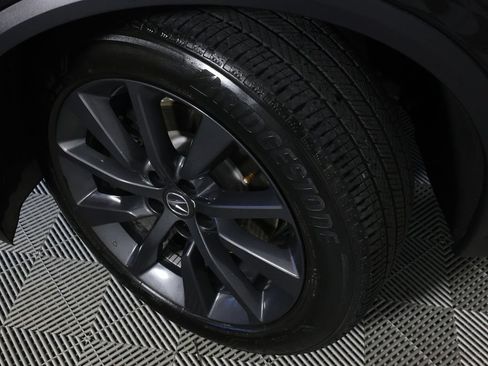 Used 2025 Acura MDX A-Spec AWD/4WD image 43