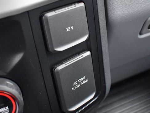 New 2026 Ford F250 XL w/ FX4 Off-Road Package AWD/4WD image 24