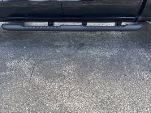 New 2026 Chevrolet Silverado 1500 ZR2 AWD/4WD image 15