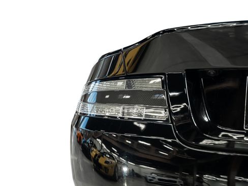 Used 2015 Aston Martin DB9 Volante image 23